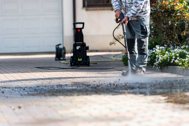 Best Residential Pressure Washing Services  in Odenton, MD