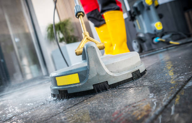 Best Pressure Washing Services for Businesses  in Odenton, MD